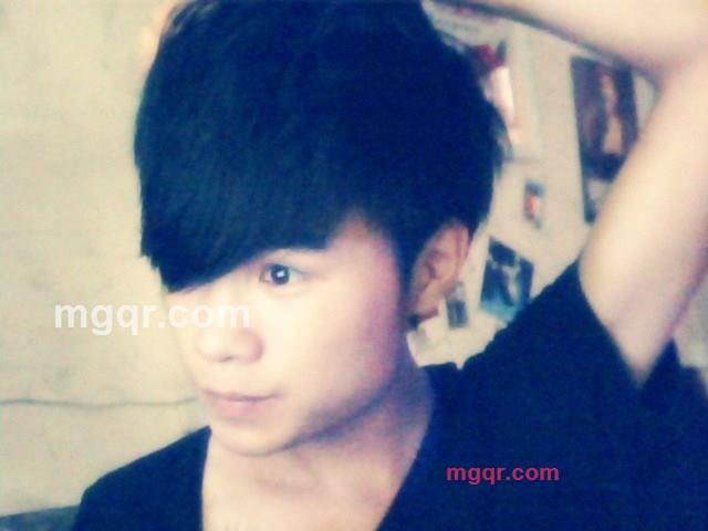 *起哥。的第2张照片