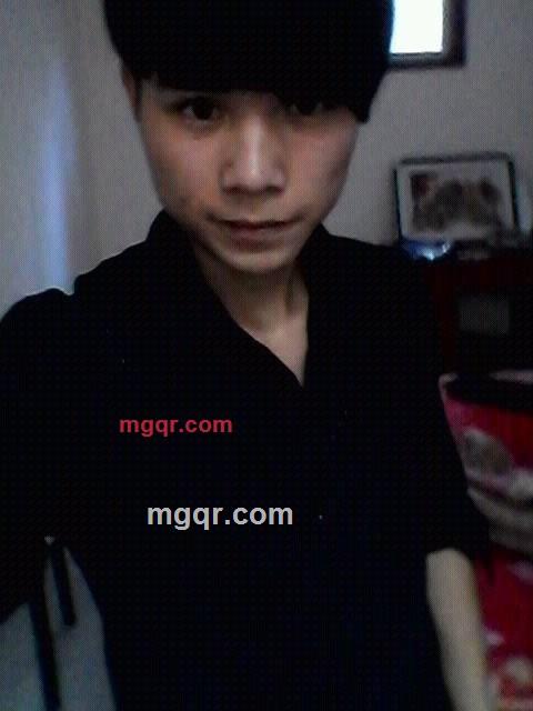 *起哥。的第4张照片