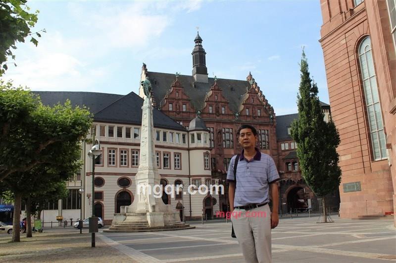 开心回味的第3张照片