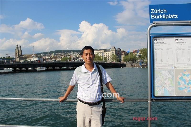 开心回味的第2张照片