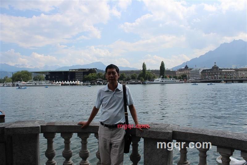 开心回味的第1张照片