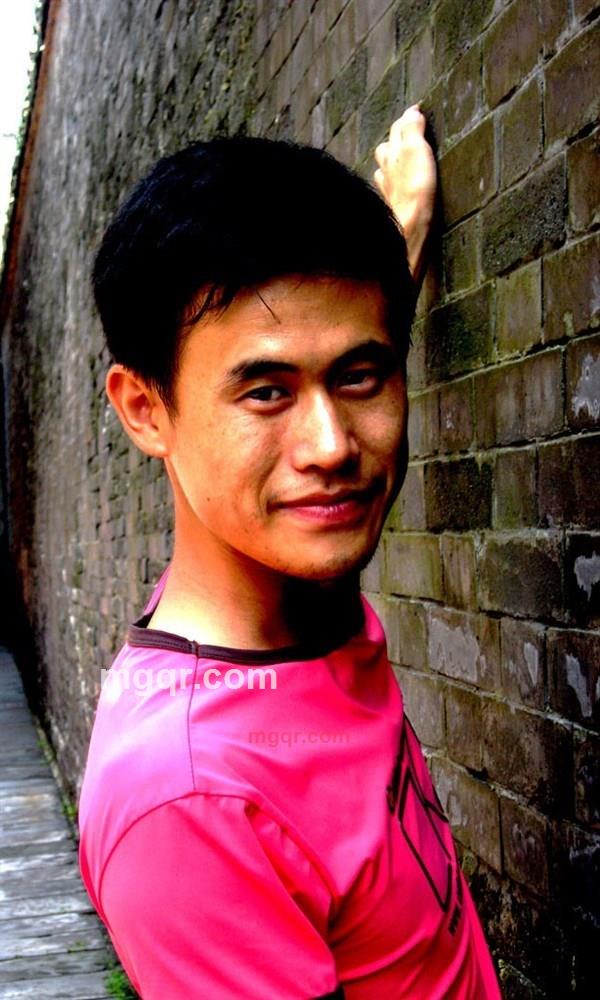 ghy100200的第1张照片