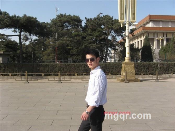 杨建锋的第3张照片