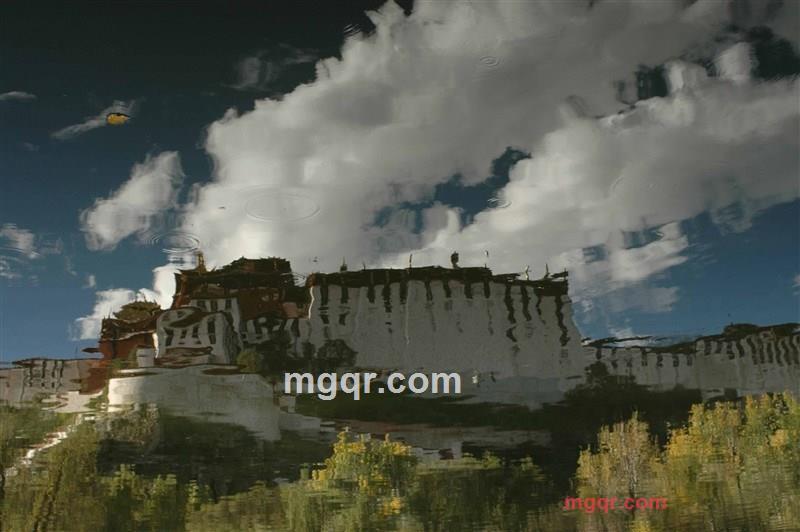 华子GG的第6张照片