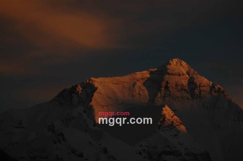 华子GG的第5张照片