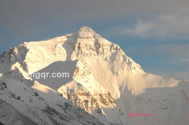 华子GG的第4张照片