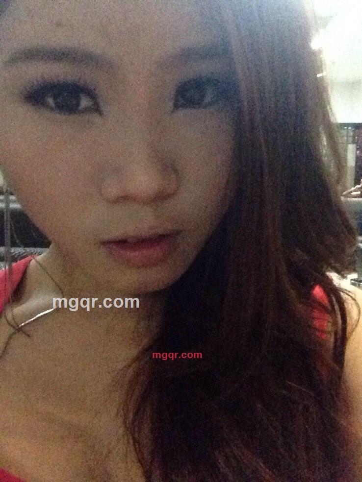 安琪1的第2张照片