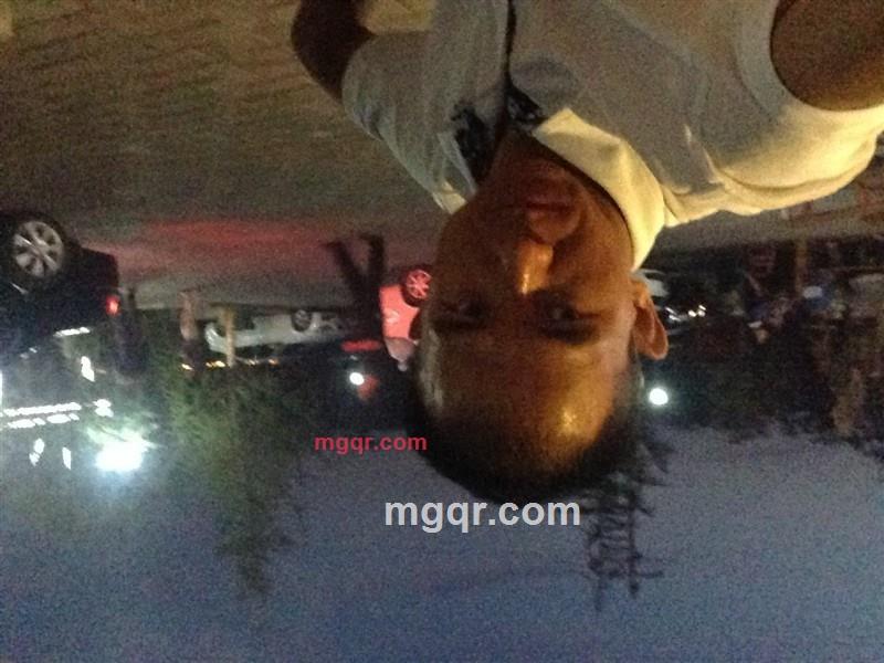 Rlcdp123的第1张照片