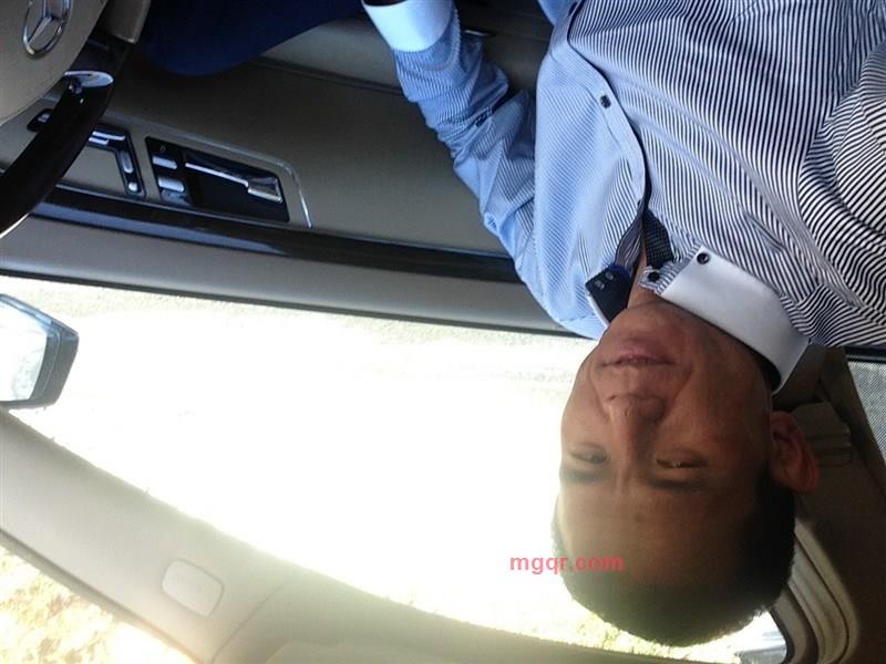 Rlcdp123的第2张照片