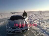 大而长久的第1张照片