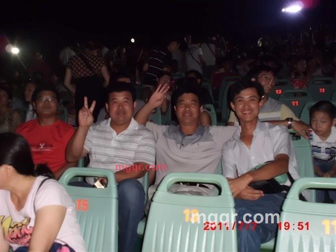 月飞的第5张照片