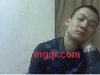 wdq0913的第1张照片