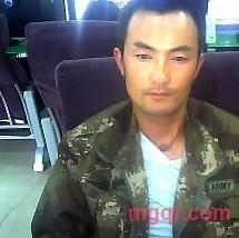 张 哥的第1张照片