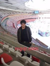 ㄗs龍じ☆ve的第2张照片