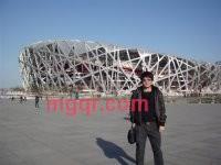 ㄗs龍じ☆ve的第1张照片