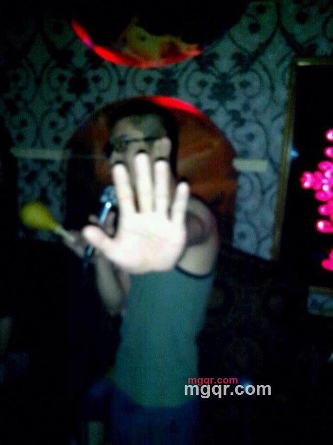 一曲知秋的第1张照片