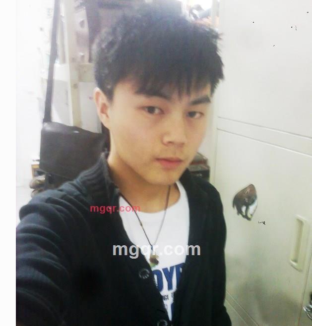 你敢吗的第6张照片