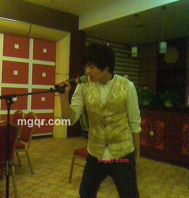 你敢吗的第7张照片