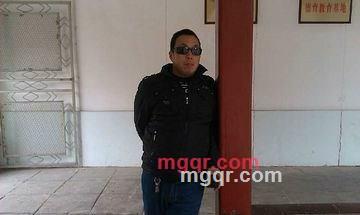 rtttyyrdfcv的第2张照片