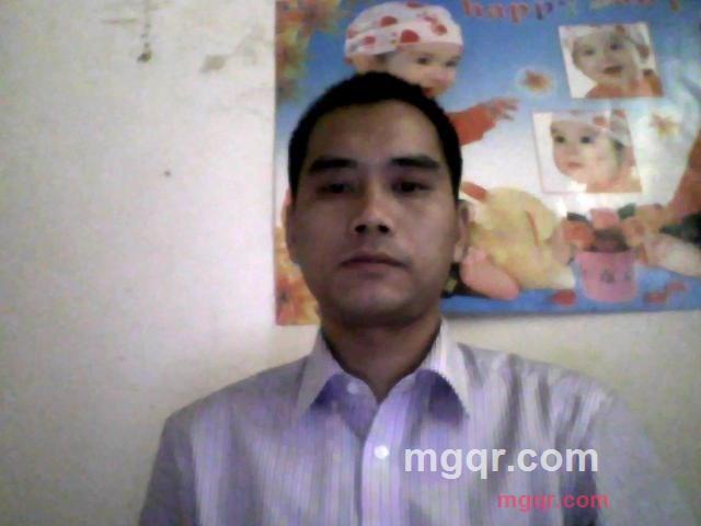 alex1977的第2张照片