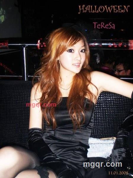 夏媛儿的第2张照片