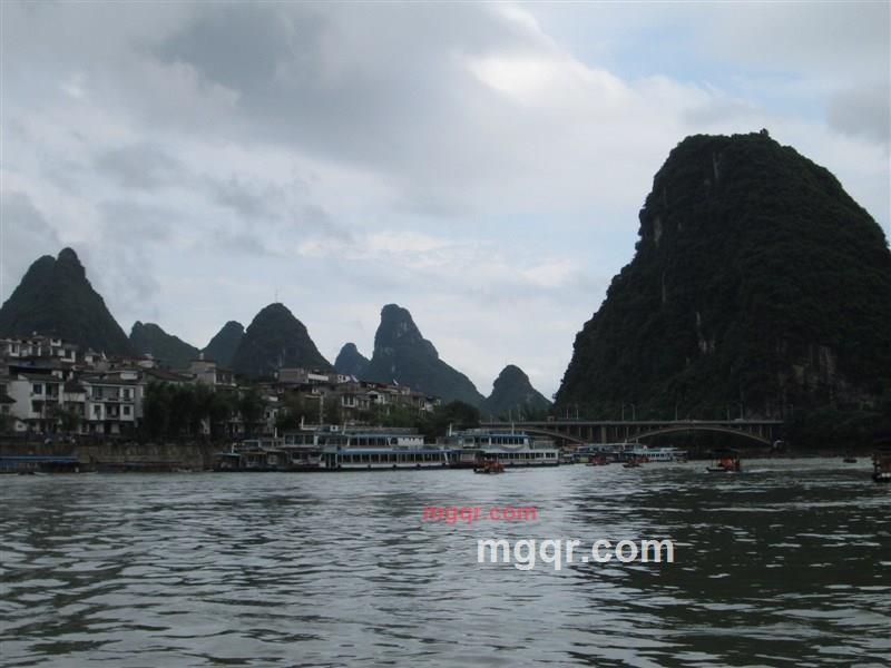 天下无情人的第1张照片