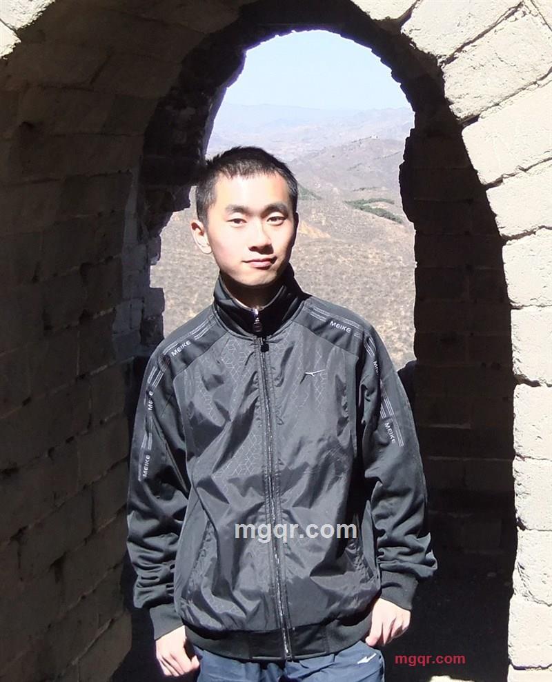 **。。。的第1张照片