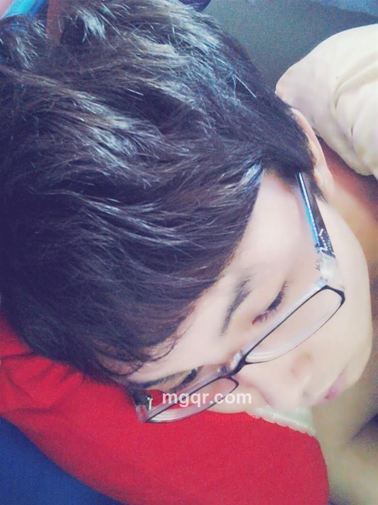 123321...的第1张照片