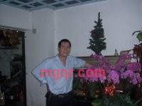 倚水为财之水哥的第1张照片