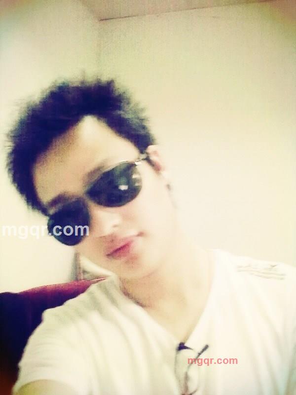 旧城的第1张照片