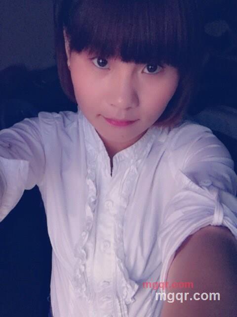 找帮我的情侣的第4张照片