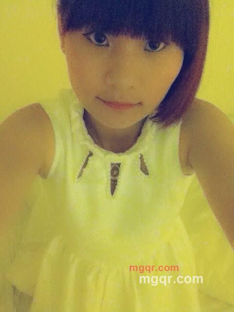 找帮我的情侣的第2张照片