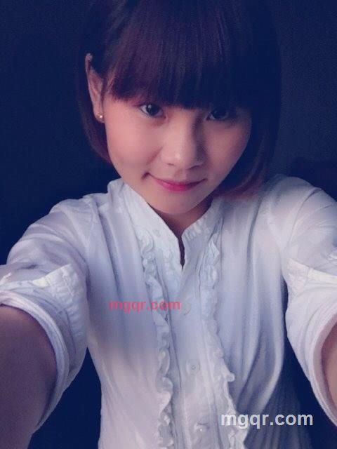 找帮我的情侣的第5张照片