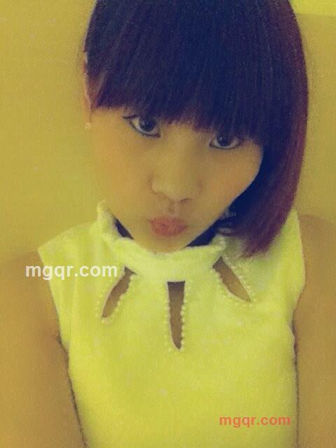 找帮我的情侣的第1张照片