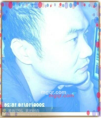 329fgf的第1张照片