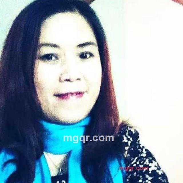 波菲尔亦的第1张照片