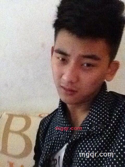 三世温柔**这世霸气!的第6张照片