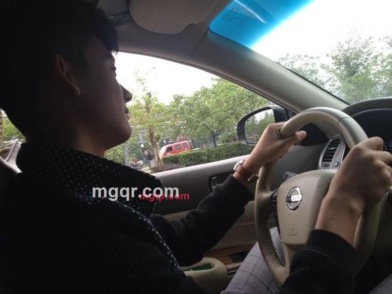 三世温柔**这世霸气!的第4张照片