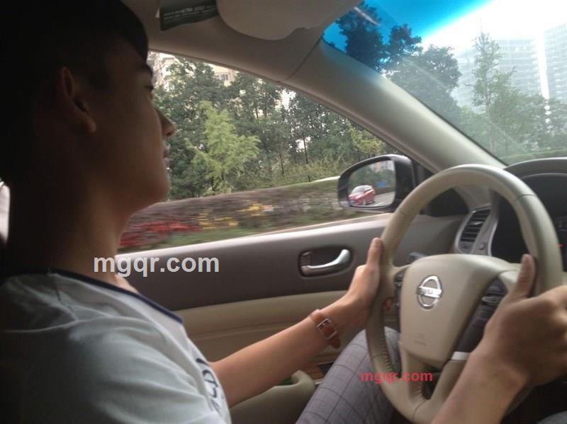 三世温柔**这世霸气!的第3张照片