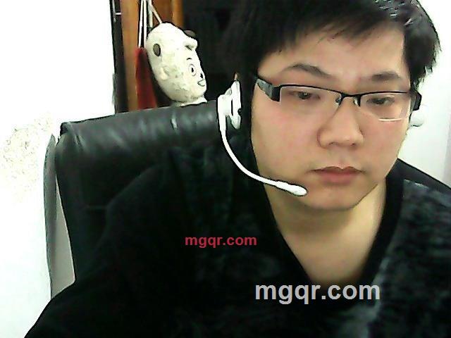 天使1314的第1张照片