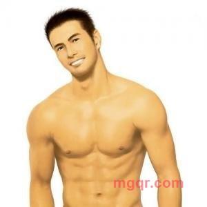 山不在高水不在深的第1张照片