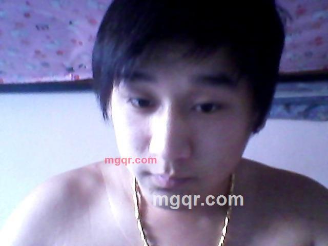 夜夜不休丶的第1张照片