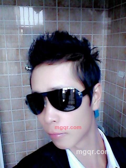 孙范伟的第5张照片