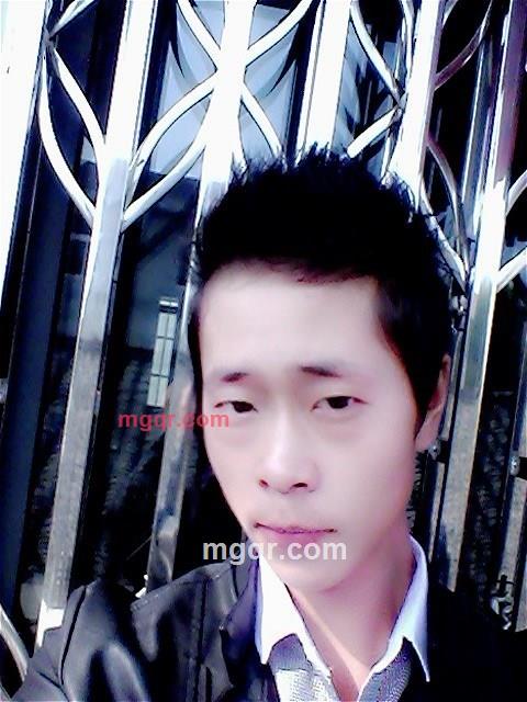 孙范伟的第3张照片