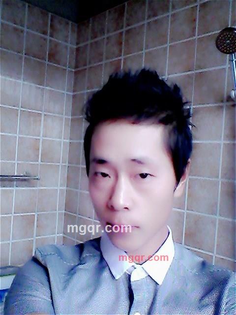 孙范伟的第2张照片