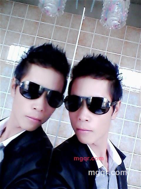 孙范伟的第4张照片