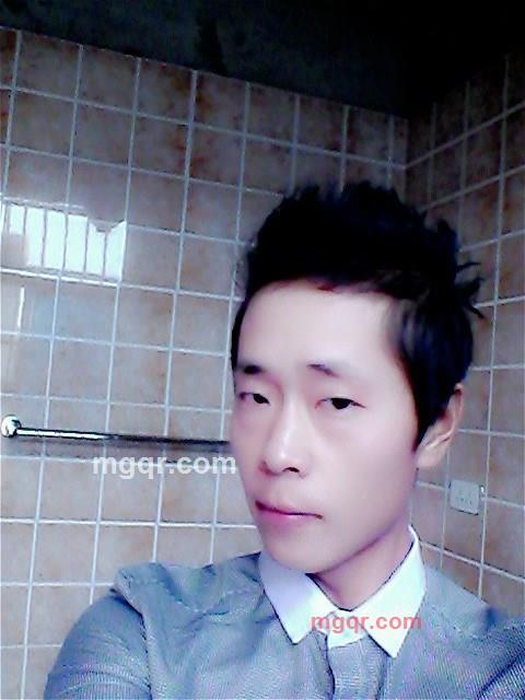 孙范伟的第1张照片