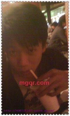 ゞ敷衍怎麼演灬゛的第7张照片