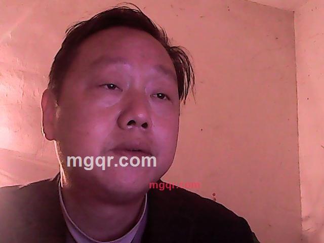 阿平阿平的第4张照片