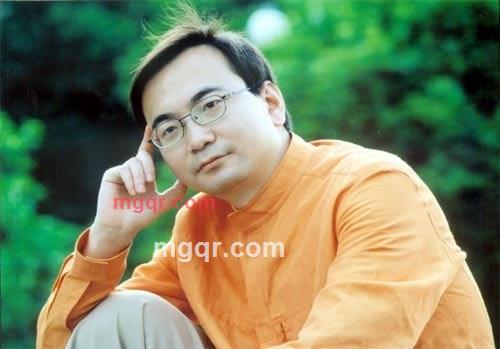 POODER的第1张照片